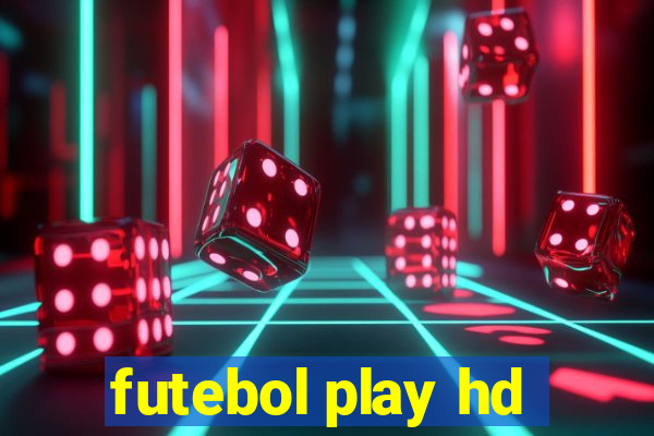 futebol play hd